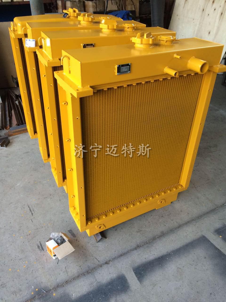 SD13原廠水箱 SD13原廠水箱