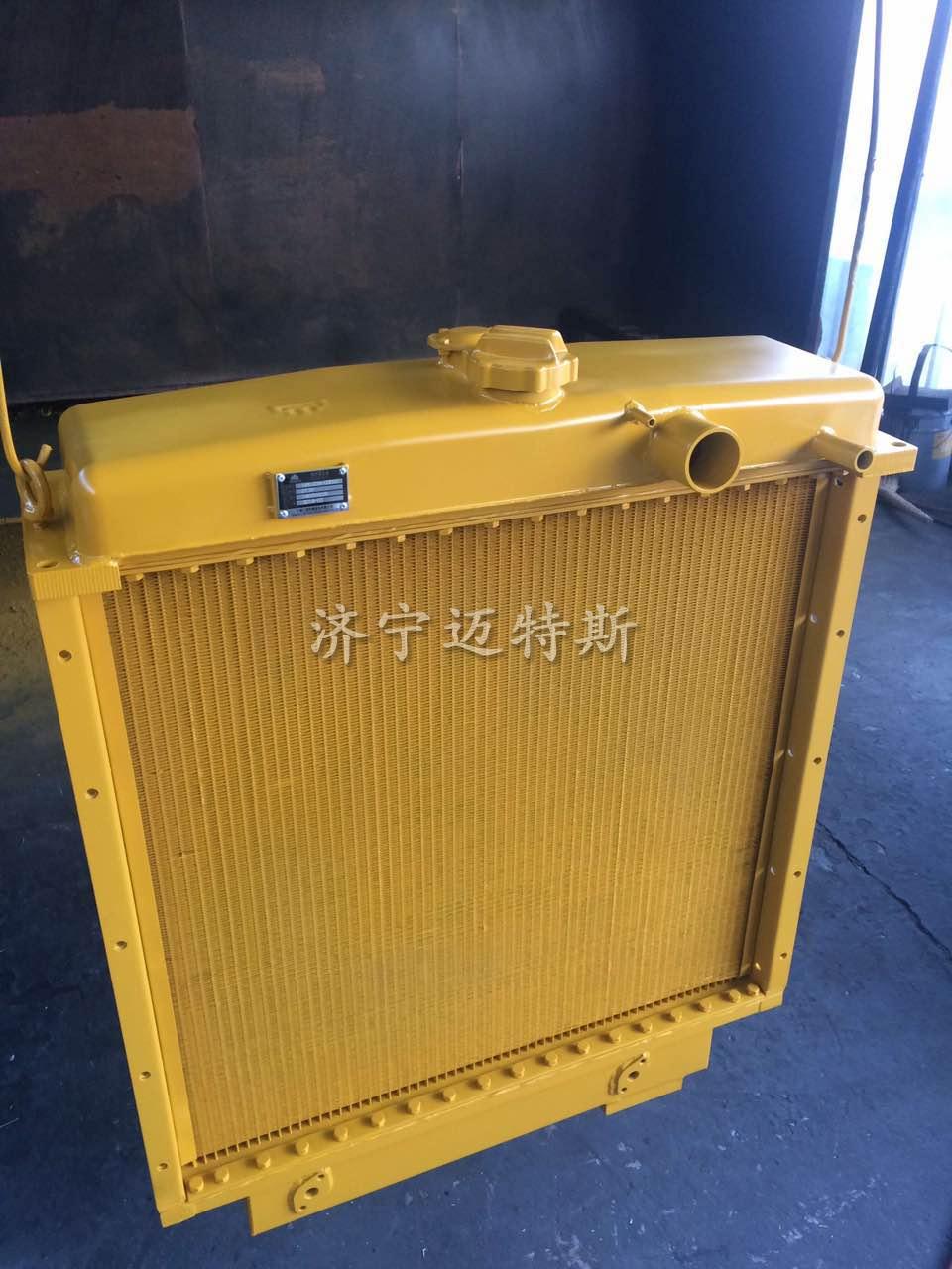 SD16原廠水箱 SD16原廠水箱