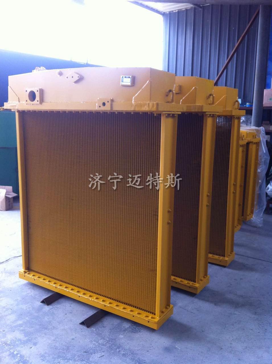 SD32原廠水箱 SD32原廠水箱