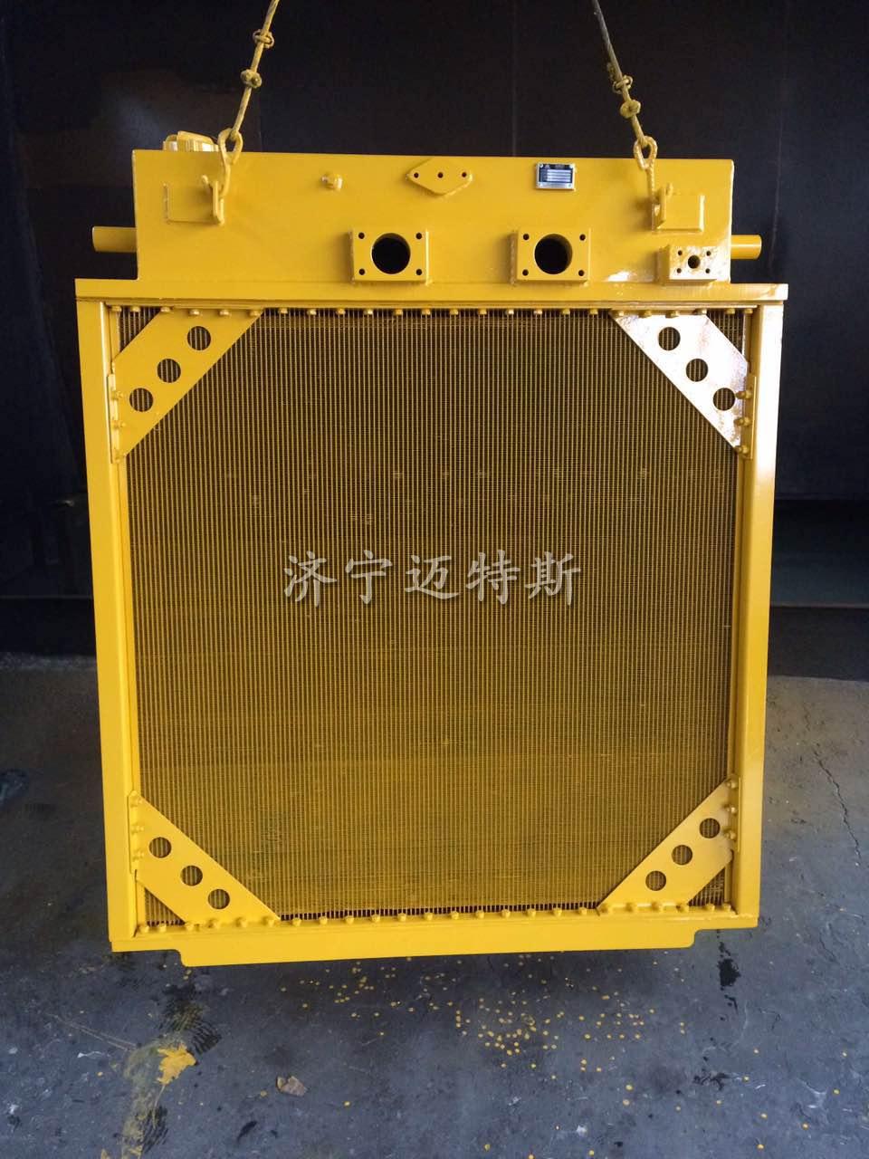 SD42原廠水箱 SD42原廠水箱
