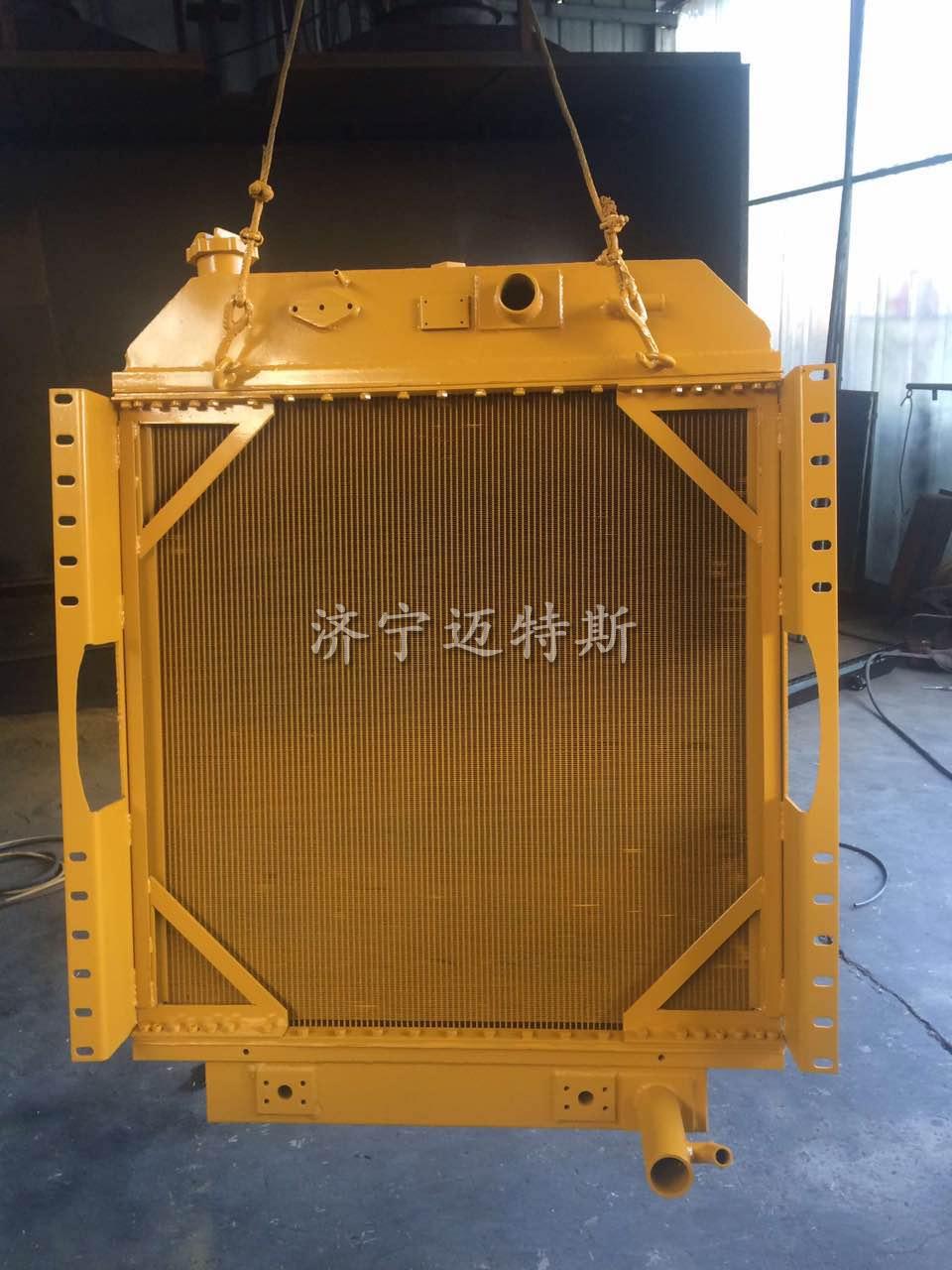 SD8 SD8