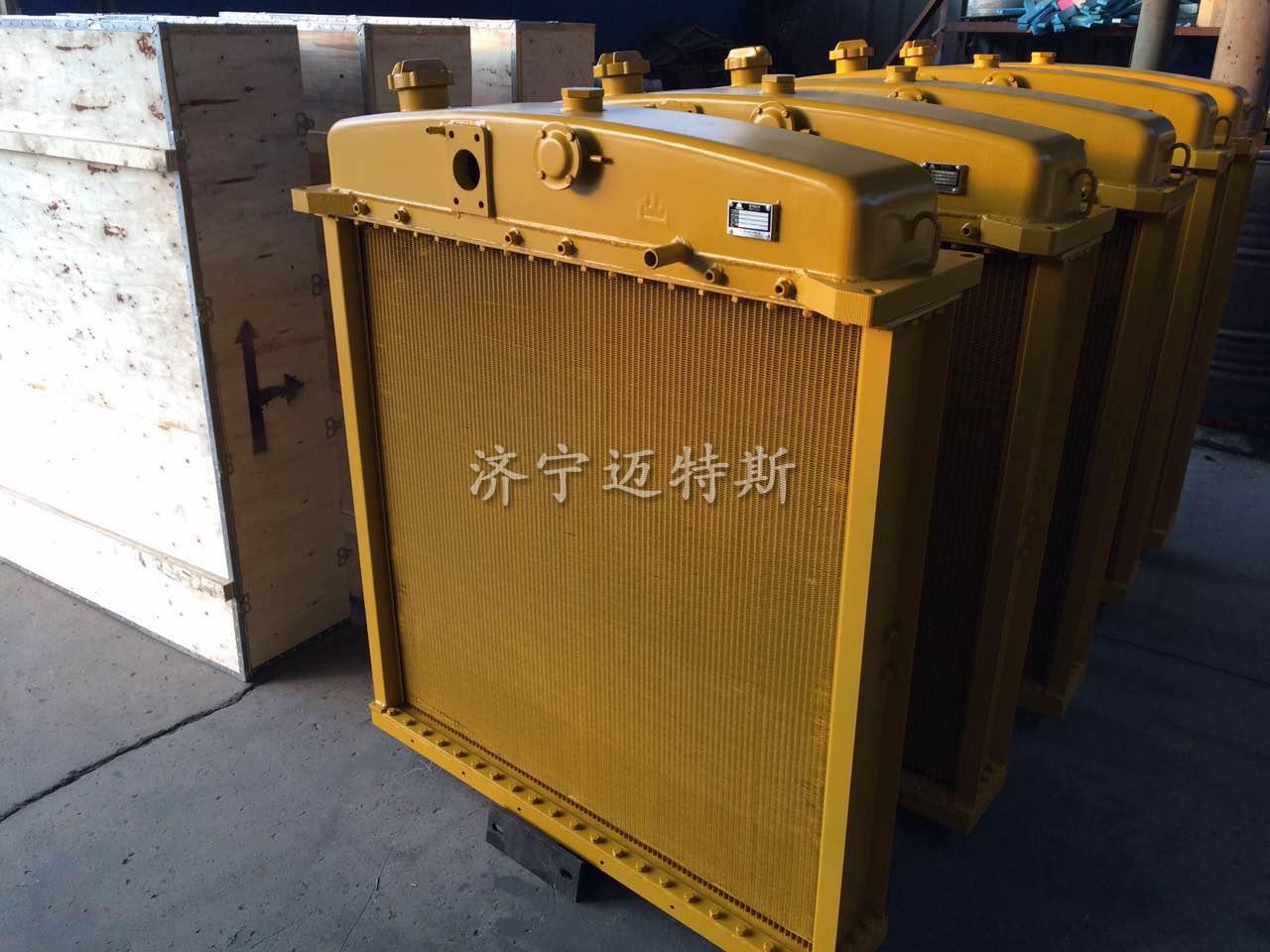 SD22原廠水箱