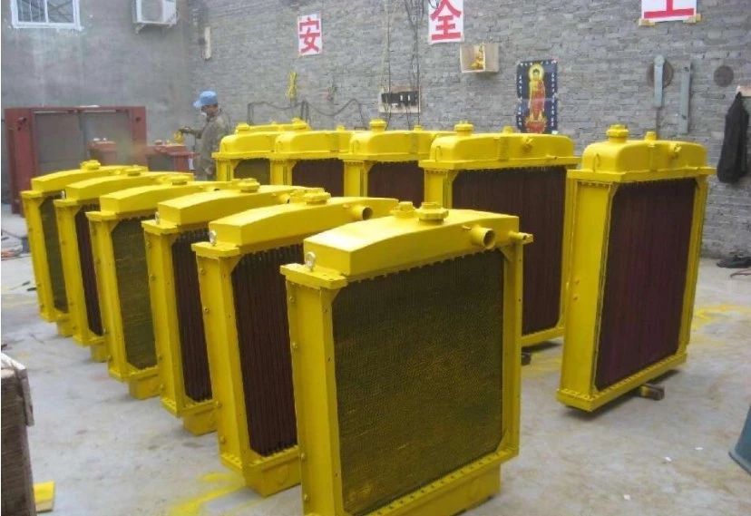 原廠水箱