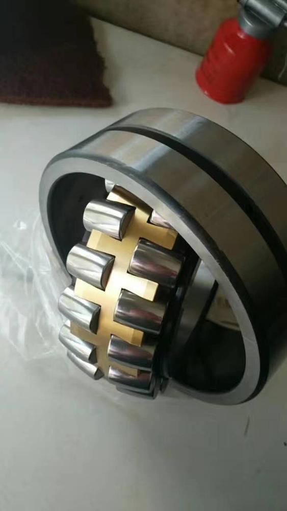 滾針軸承