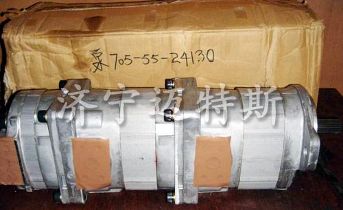 <a href=http://www.learnspanishct.com target=_blank class=infotextkey>小松挖掘機(jī)</a>配件