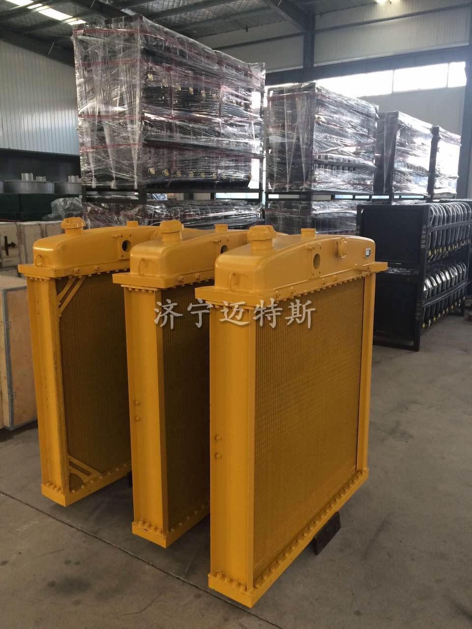 SD22原廠水箱