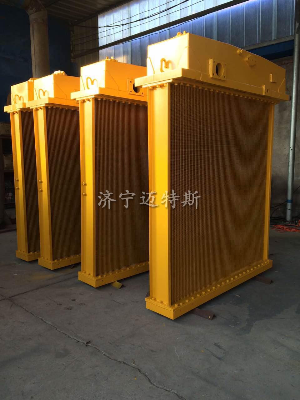 SD32原廠水箱