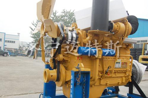 濰柴發(fā)動(dòng)機(jī)WD10G178E25