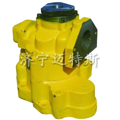 <a href=http://www.learnspanishct.com target=_blank class=infotextkey>小松挖掘機</a>配件