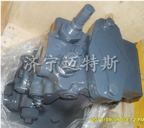 小松<a href=http://www.learnspanishct.com/wjj/ target=_blank class=infotextkey>挖掘機(jī)配件</a>