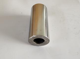 山推推土機(jī)挖掘機(jī)裝載機(jī)配件柴油機(jī)零件活塞銷(xiāo)7N9805