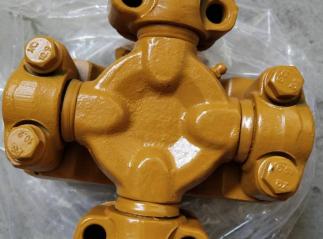 山推推土機配件萬向節(jié)聯(lián)軸器總成16Y-12-00000/154-20-10002/175-20-30000