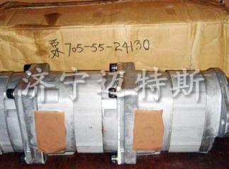 小松挖掘機(jī)配件泵批發(fā)