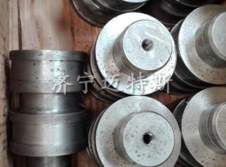 山推推土機(jī)配件SD32/D155傳動(dòng)活塞175-15-42740