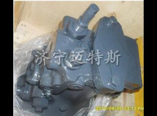 小松挖掘機(jī)零件批發(fā)