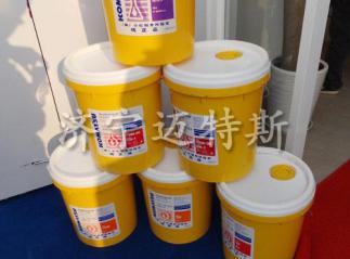 小松挖掘機(jī)專用油 液壓油批發(fā)