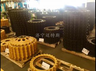 原廠(chǎng)齒圈