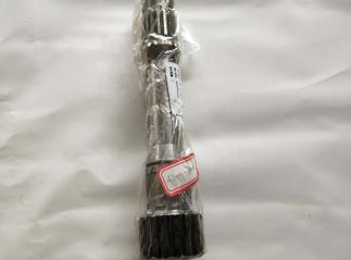 山推推土機(jī)SD16/SD22/SD32液力變矩器配件渦輪軸16Y-11-00018/154-13-41651/175-13-21654