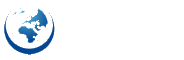 山東濟(jì)寧挖機(jī)推土機(jī)配件生產(chǎn)廠(chǎng)家