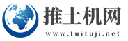 推土機(jī)挖機(jī)配件網(wǎng)